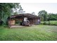 57 Forestry Road, Brandy Creek QLD 4800