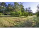 57 Forestry Road, Brandy Creek QLD 4800