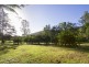 57 Forestry Road, Brandy Creek QLD 4800