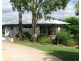 12 Hamilton Avenue, Cannonvale QLD 4802