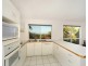 12 Hamilton Avenue, Cannonvale QLD 4802