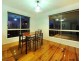 12 Hamilton Avenue, Cannonvale QLD 4802