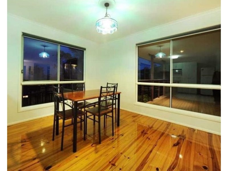 12 Hamilton Avenue, Cannonvale QLD 4802