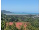 12 Hamilton Avenue, Cannonvale QLD 4802