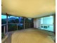 12 Hamilton Avenue, Cannonvale QLD 4802