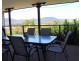 12 Hamilton Avenue, Cannonvale QLD 4802