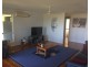 12 Hamilton Avenue, Cannonvale QLD 4802