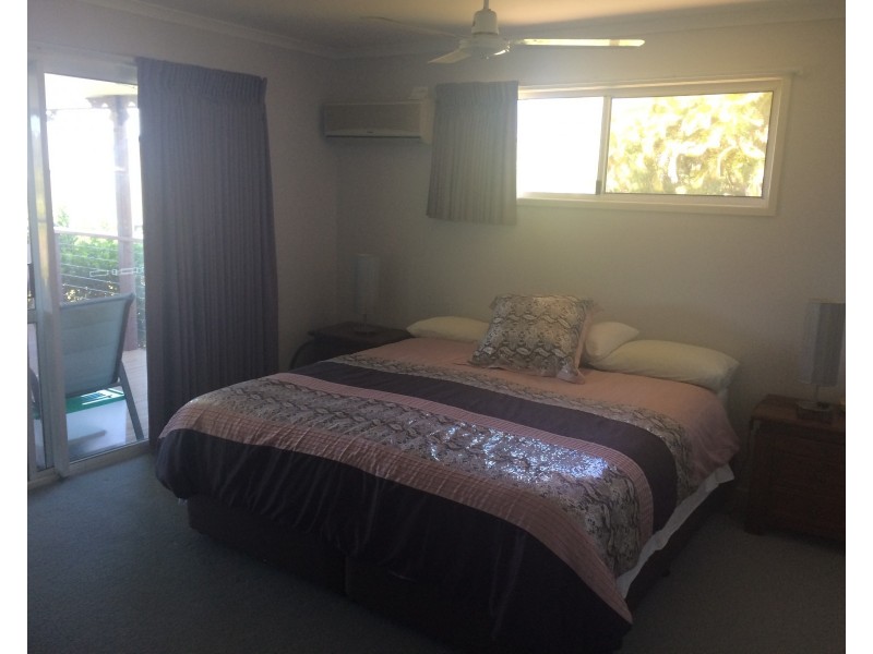 12 Hamilton Avenue, Cannonvale QLD 4802