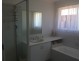 12 Hamilton Avenue, Cannonvale QLD 4802