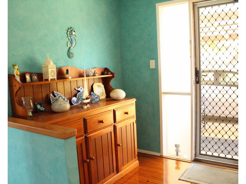 12 Hamilton Avenue, Cannonvale QLD 4802