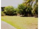 12 Hamilton Avenue, Cannonvale QLD 4802