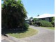12 Hamilton Avenue, Cannonvale QLD 4802