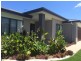 55 South Molle Blvd, Cannonvale QLD 4802