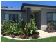 55 South Molle Blvd, Cannonvale QLD 4802