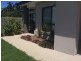 55 South Molle Blvd, Cannonvale QLD 4802