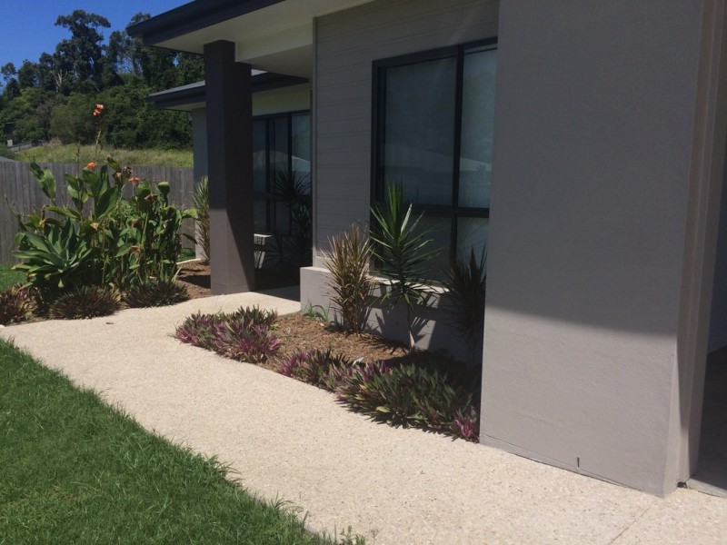 55 South Molle Blvd, Cannonvale QLD 4802