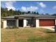 55 South Molle Blvd, Cannonvale QLD 4802