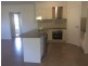 55 South Molle Blvd, Cannonvale QLD 4802