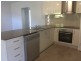 55 South Molle Blvd, Cannonvale QLD 4802