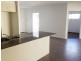 55 South Molle Blvd, Cannonvale QLD 4802