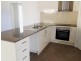 55 South Molle Blvd, Cannonvale QLD 4802