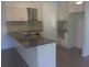 55 South Molle Blvd, Cannonvale QLD 4802