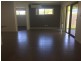 55 South Molle Blvd, Cannonvale QLD 4802