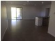 55 South Molle Blvd, Cannonvale QLD 4802