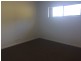 55 South Molle Blvd, Cannonvale QLD 4802