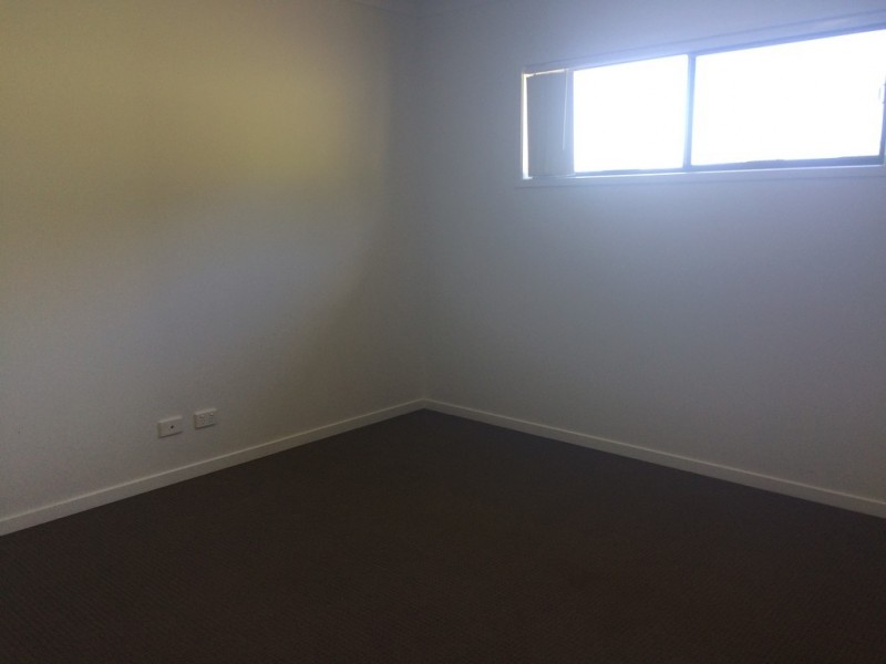 55 South Molle Blvd, Cannonvale QLD 4802