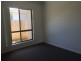 55 South Molle Blvd, Cannonvale QLD 4802