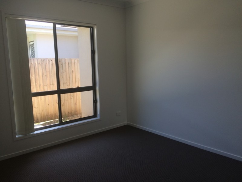 55 South Molle Blvd, Cannonvale QLD 4802