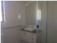 55 South Molle Blvd, Cannonvale QLD 4802