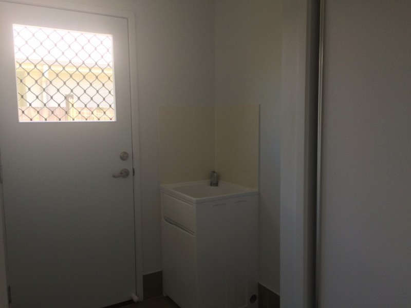 55 South Molle Blvd, Cannonvale QLD 4802