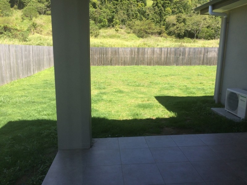 55 South Molle Blvd, Cannonvale QLD 4802