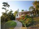 65 Country Rd, Cannonvale QLD 4802