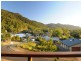 65 Country Rd, Cannonvale QLD 4802