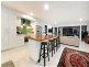 65 Country Rd, Cannonvale QLD 4802