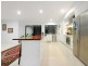 65 Country Rd, Cannonvale QLD 4802