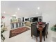 65 Country Rd, Cannonvale QLD 4802