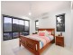 65 Country Rd, Cannonvale QLD 4802