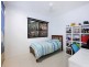 65 Country Rd, Cannonvale QLD 4802
