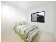 65 Country Rd, Cannonvale QLD 4802
