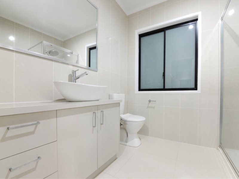 65 Country Rd, Cannonvale QLD 4802
