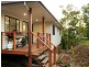 65 Country Rd, Cannonvale QLD 4802