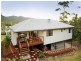 65 Country Rd, Cannonvale QLD 4802
