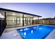 25 Trader Crescent, Cannonvale QLD 4802