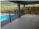 25 Trader Crescent, Cannonvale QLD 4802