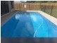 25 Trader Crescent, Cannonvale QLD 4802