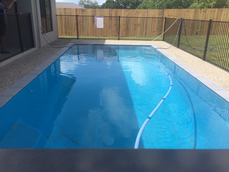 25 Trader Crescent, Cannonvale QLD 4802